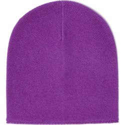 Czapka zimowa damska Marie Lund - vangraaf - zdjęcie produktu