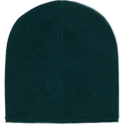 Czapka zimowa damska Marie Lund - vangraaf - zdjęcie produktu