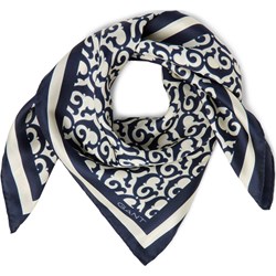 Szalik/chusta Gant - vangraaf - zdjęcie produktu
