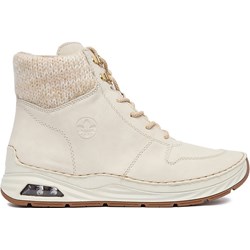 Botki Rieker - ccc.eu - zdjęcie produktu