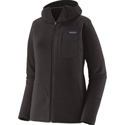 Bluza damska Patagonia - SPORT-SHOP.pl - zdjęcie produktu