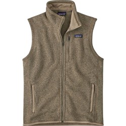 Kamizelka męska Patagonia - SPORT-SHOP.pl - zdjęcie produktu