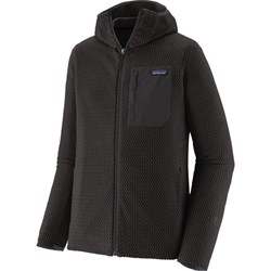 Bluza męska Patagonia - SPORT-SHOP.pl - zdjęcie produktu