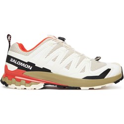 Buty trekkingowe męskie Salomon - eobuwie.pl - zdjęcie produktu