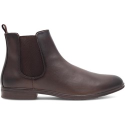 Buty zimowe męskie Lasocki - MODIVO - zdjęcie produktu