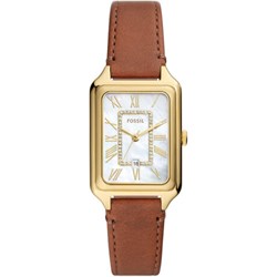 Fossil zegarek  - zdjęcie produktu