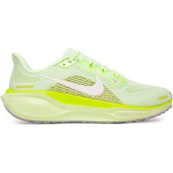 Buty sportowe damskie Nike - eobuwie.pl - zdjęcie produktu