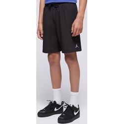 Spodenki męskie Jordan - Sizeer - zdjęcie produktu