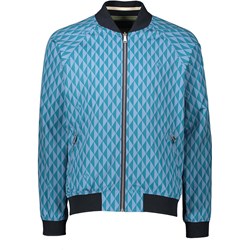 Kurtka męska SCOTCH&SODA - Limango Polska - zdjęcie produktu