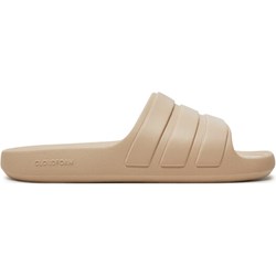 Klapki damskie adidas - eobuwie.pl - zdjęcie produktu