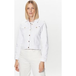 Kurtka damska Tommy Hilfiger - MODIVO - zdjęcie produktu