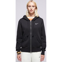 Bluza damska Nike - Sizeer - zdjęcie produktu