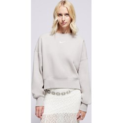 Bluza damska Nike - Sizeer - zdjęcie produktu
