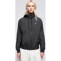 Kurtka damska Nike - Sizeer - zdjęcie produktu