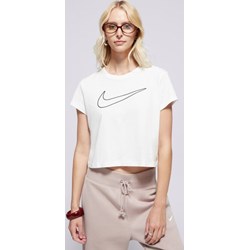 Bluzka damska Nike - Sizeer - zdjęcie produktu