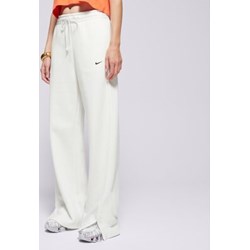 Spodnie damskie Nike - Sizeer - zdjęcie produktu