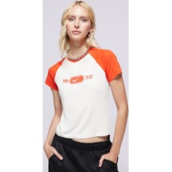 Bluzka damska Nike - Sizeer - zdjęcie produktu
