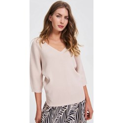 Sweter damski Moodo.pl - zdjęcie produktu