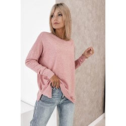 Sweter damski UBRA - zdjęcie produktu