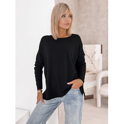 Sweter damski UBRA - zdjęcie produktu