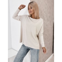 Sweter damski UBRA - zdjęcie produktu