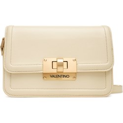 Listonoszka Valentino - eobuwie.pl - zdjęcie produktu