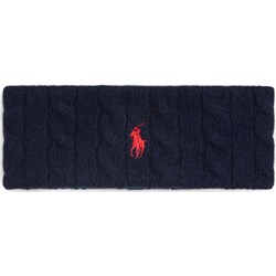 Opaska damska Polo Ralph Lauren - eobuwie.pl - zdjęcie produktu