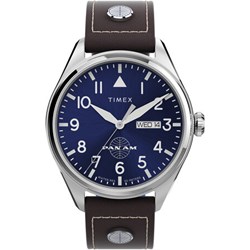 Zegarek TIMEX - eobuwie.pl - zdjęcie produktu
