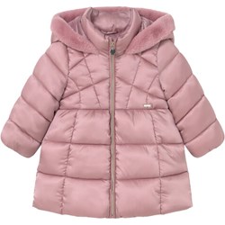 Kombinezon/kurtka Mayoral - MODIVO - zdjęcie produktu