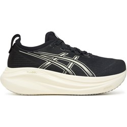 Buty sportowe damskie asics - MODIVO - zdjęcie produktu