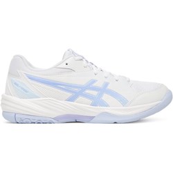 Buty sportowe męskie asics - MODIVO - zdjęcie produktu