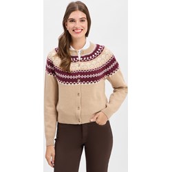 Sweter damski Joop! - vangraaf - zdjęcie produktu