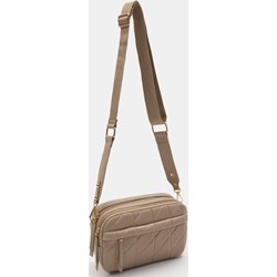 Listonoszka Sinsay - zdjęcie produktu