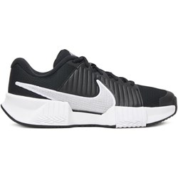 Buty sportowe męskie Nike - eobuwie.pl - zdjęcie produktu