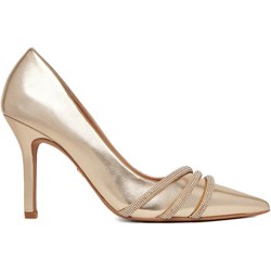 Czółenka Nine West - eobuwie.pl - zdjęcie produktu