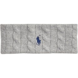 Opaska damska Polo Ralph Lauren - MODIVO - zdjęcie produktu