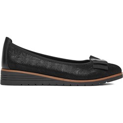 Balerinki Lasocki - ccc.eu - zdjęcie produktu