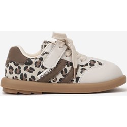 Buty sportowe dziecięce born2be - born2be.pl - zdjęcie produktu