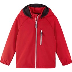 Kurtka chłopięca Reima - SPORT-SHOP.pl - zdjęcie produktu