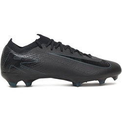 Buty sportowe męskie Nike - MODIVO - zdjęcie produktu