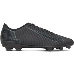 Buty sportowe męskie Nike - MODIVO - zdjęcie produktu