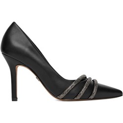 Czółenka Nine West - MODIVO - zdjęcie produktu