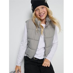 Kamizelka dziewczęca Sinsay - zdjęcie produktu