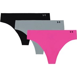 Majtki damskie Under Armour  - zdjęcie produktu