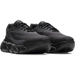 Buty sportowe męskie Under Armour - Sportstylestory.com - zdjęcie produktu