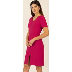 Sukienka APART - Limango Polska - zdjęcie produktu