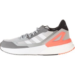 Buty sportowe męskie adidas - Limango Polska - zdjęcie produktu