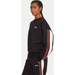 Bluza damska Guess - MODIVO - zdjęcie produktu
