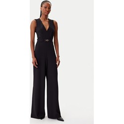 Kombinezon damski Artigli - MODIVO - zdjęcie produktu