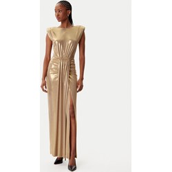 Sukienka Artigli - MODIVO - zdjęcie produktu